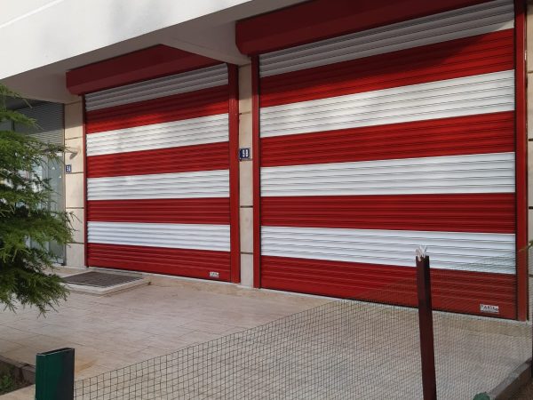 Uğurludağ Kepenkçi